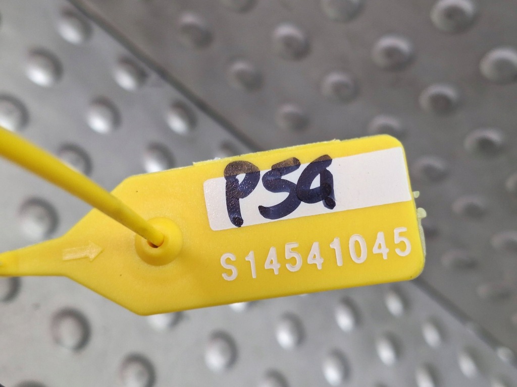 фото №5, Шланг кондиционера hundai kona 1.6 gdi гибрид 16-