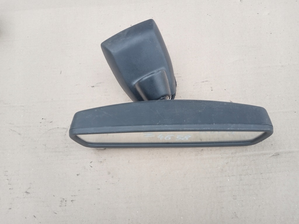 фото №1, Дзеркало внутрішнє ford focus kuga au5a-17e678ab