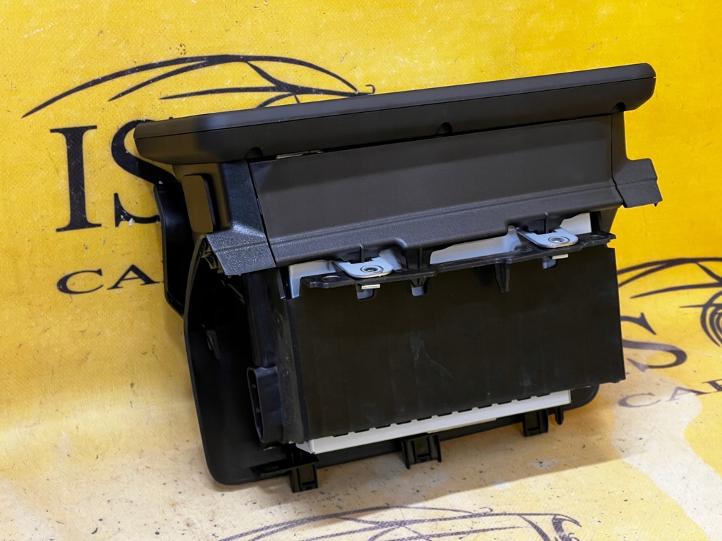 фото №7, Навигация navi радио unit экран dacia sandero stepway iii 2023r