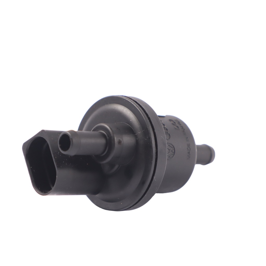 Купити Vw passat b7 1.4 tsi клапан podcieśnienia вентиляції бака 6qe906517a