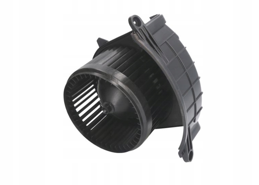 фото №1, Вентилятор повітродувка master 3 movano kangoo citan