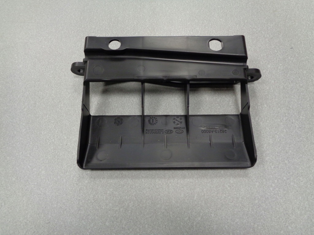 фото №1, Впуск воздуха kia ceed 28213a5000