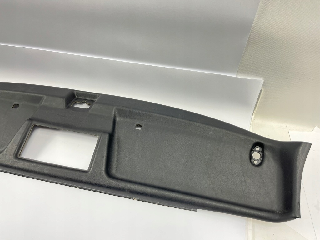 Стеля mercedes w124 купе ce передня люк 1246904825 Київ