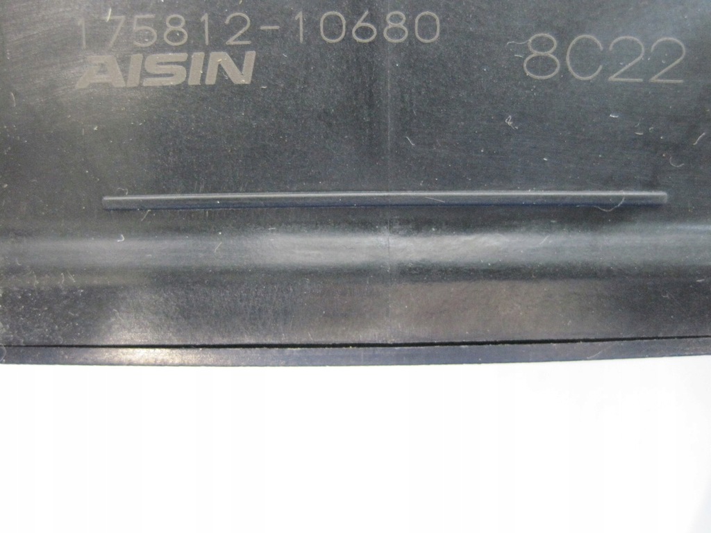 фото №4, Модуль блок керування toyota lexus rx 89227-62010