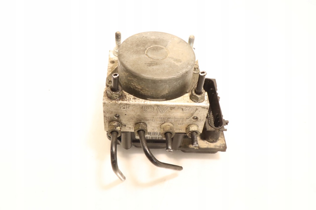 Насос abs opel corsa d 1.3cdti Цена