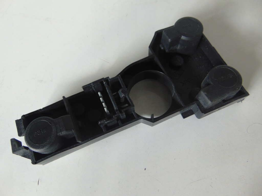 фото №2, Вкладыш лампы левый renault laguna ii hb