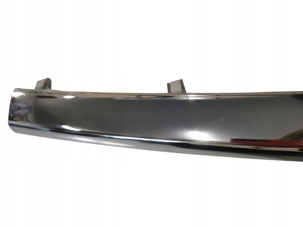 фото №9, Молдинг, хром pod фара , фара honda cr-v iv правий i лівий 407.