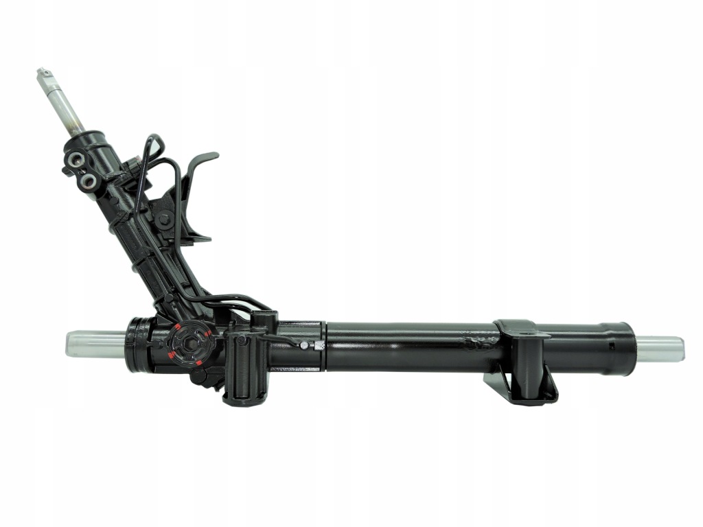 Купити Трансмісія кермова opel vivaro