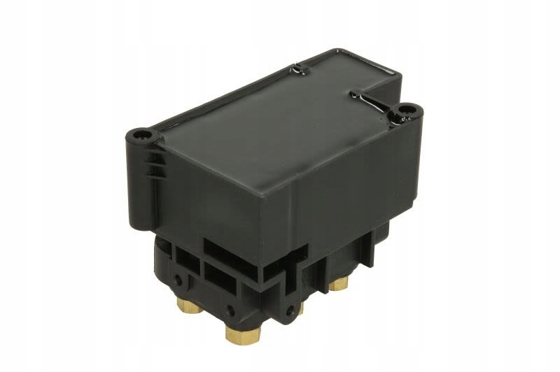 фото №13, Клапан регулировки давления регулировка уровня mercedes cls c218 cls