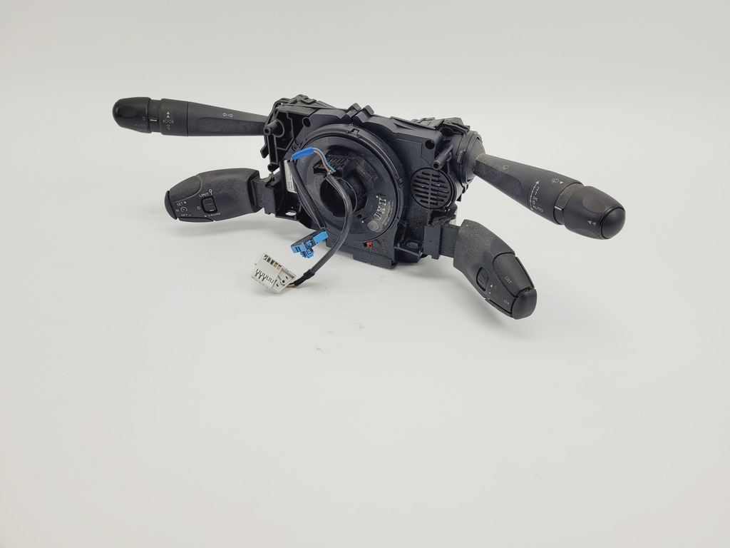 фото №1, Перемикач комбінований jumpy expert iii iv proace 2016- #10255