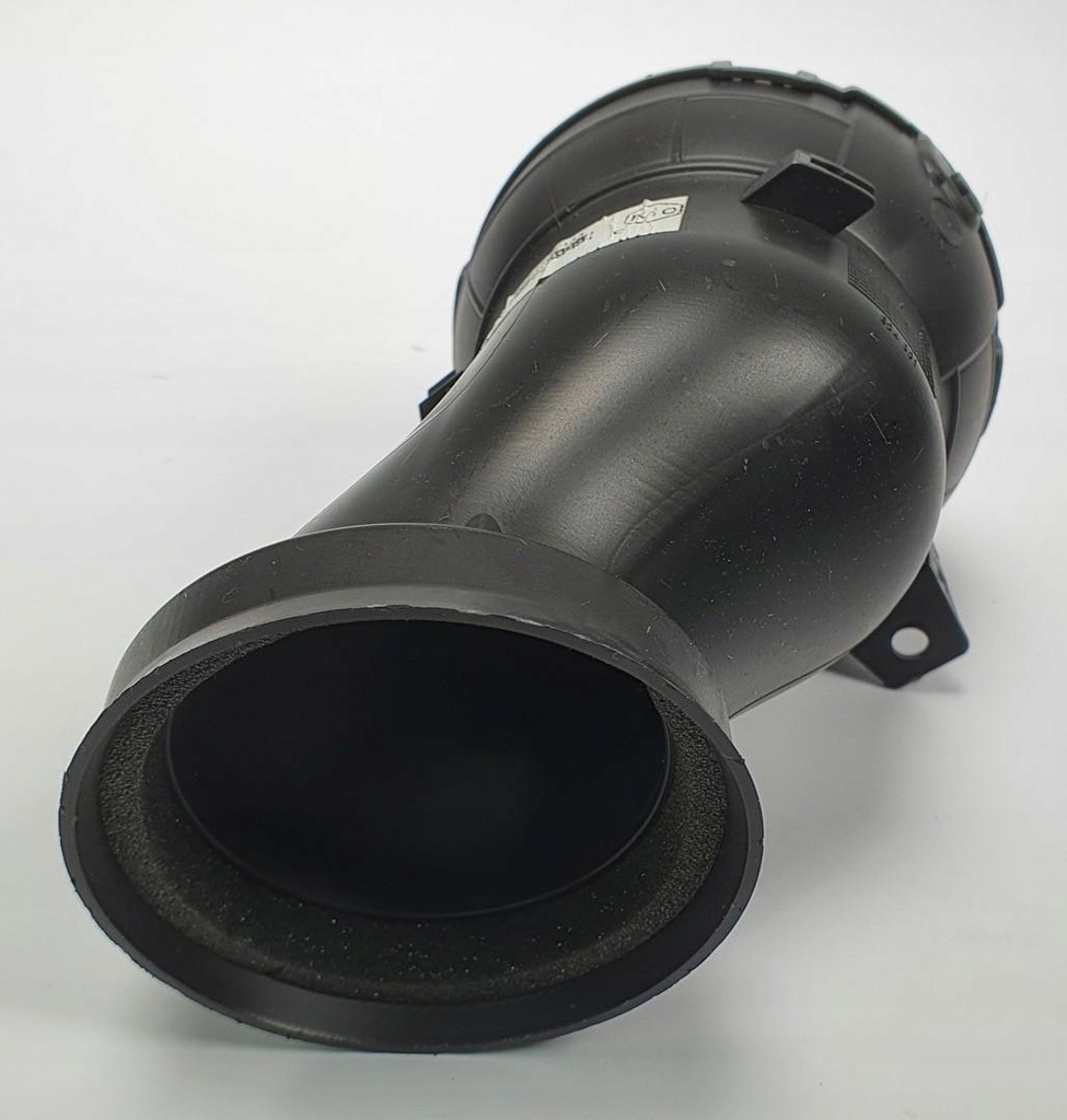 фото №3, Решітка обдув права mini cooper r56 14482110