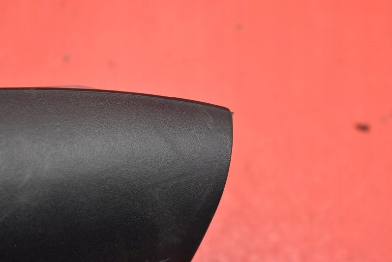 фото №14, Подушка безпеки подушка повітряна водія 8623347 volvo c70 2 ii 05-09