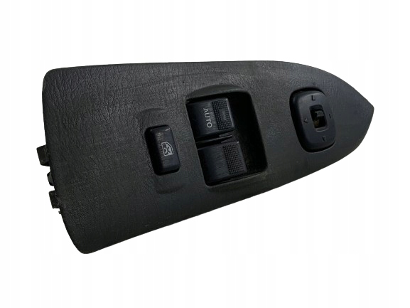 фото №1, Mazda 626 gf панель вікон лівий перед