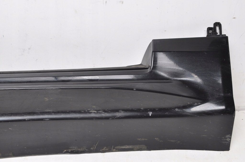 фото №10, Volvo xc90 ii накладка поріг права 31672371