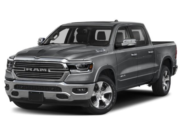 Фара фара правый full led limited trx dodge ram 2019-2021 gb parts Недорого