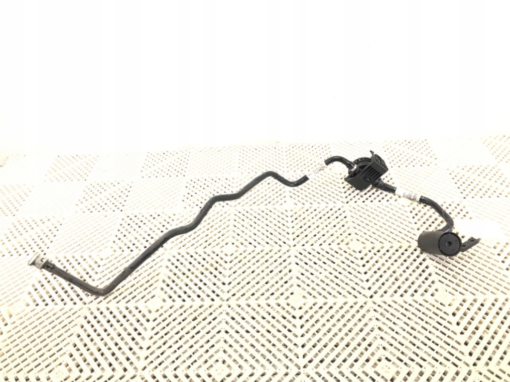 фото №1, Модуль mini clubman f54 7333301 блок керування