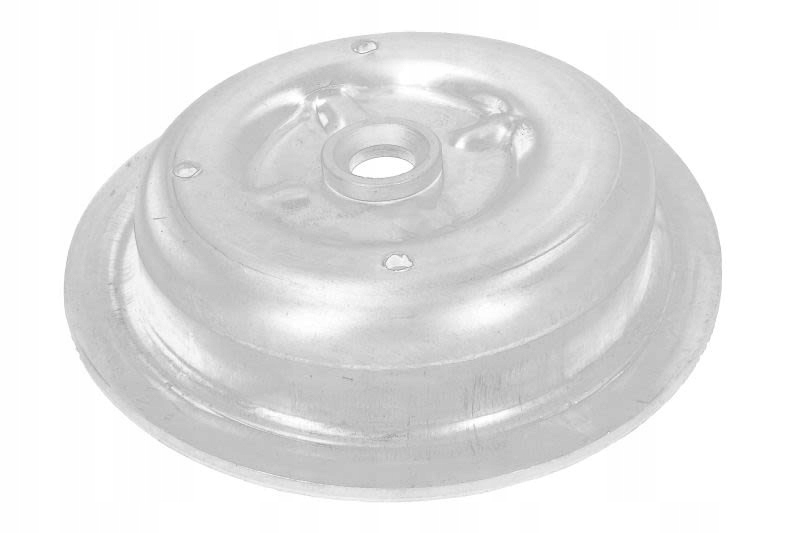 фото №1, Bmw оригінальний номер 6769667, 31326769667