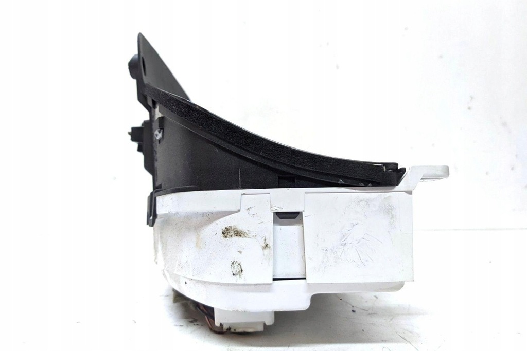 фото №8, Лічильник volvo v70 iii bw 31343325aa 1.6l дизель 84kw 2013