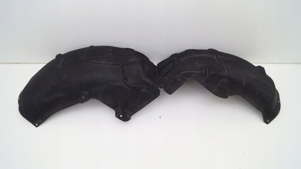 фото №1, Tesla 3 iii 17-23 подкрылок задние правое задняя t