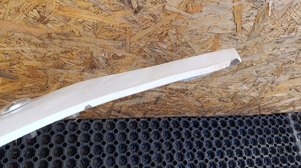 фото №8, Citroen berlingo ii крила перед лівий ewpa