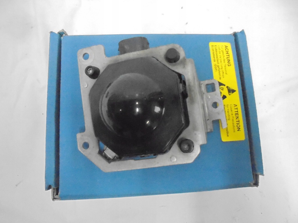 фото №1, Audi a4 a5 радар acc 8w0907561f