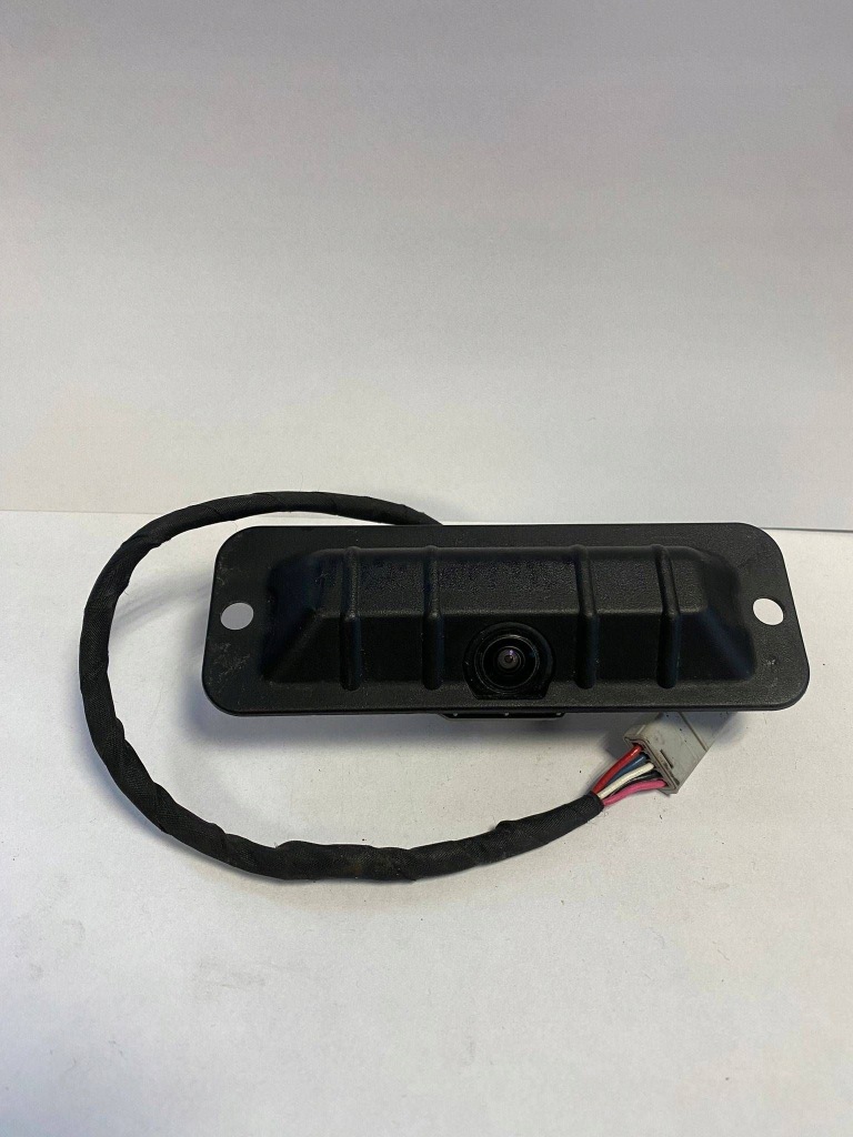 фото №1, Камера заднего вида opel insignia b 39132206