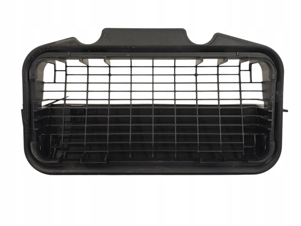 фото №1, Решётка вентиляционная alfa romeo giulia 50544528