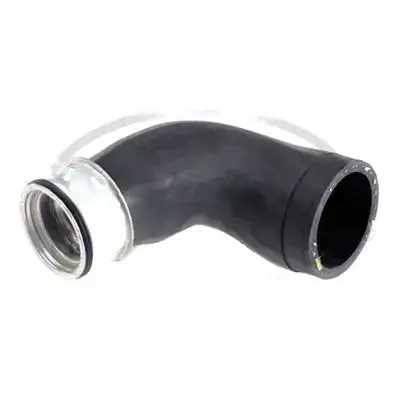Купить Шланг труба воздуха 09-0325 gates audi seat