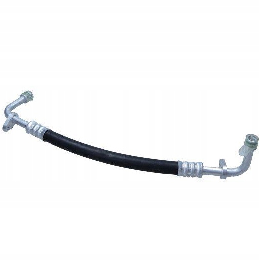 фото №1, Шланг кондиционера citroen c5 iii peugeot 508 i