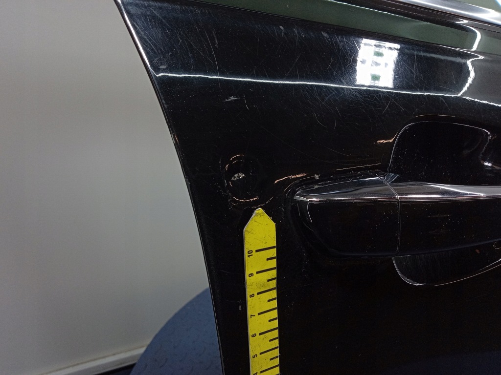 фото №5, Peugeot 508 i дверь перед правое передние ktv