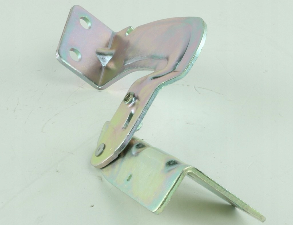 фото №3, Петля капот правый do renault kangoo 65