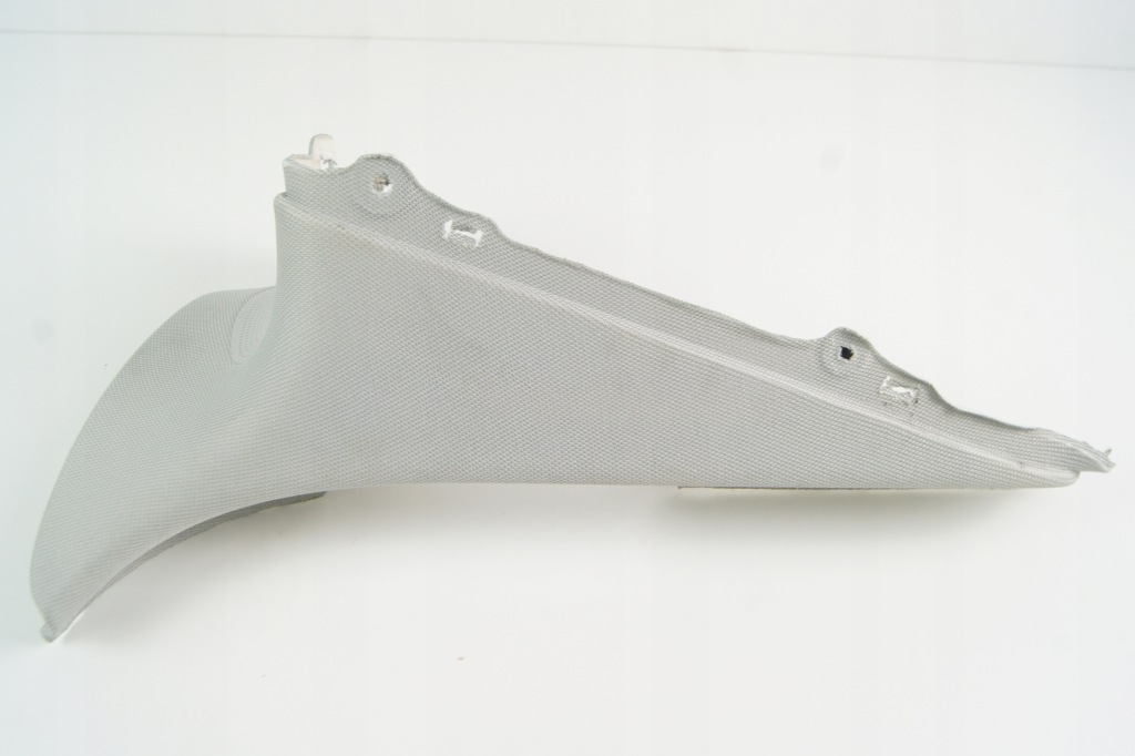 фото №1, Gd audi a7 4g8 защита обшивка стойка 4g8867245a