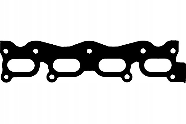 фото №1, Victor reinz прокладка колектор mazda 121 ii 1.3