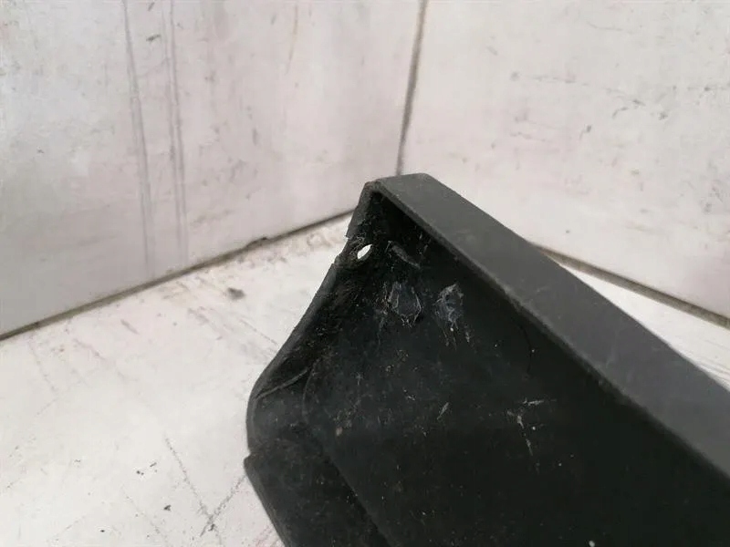 фото №8, Porsche 911 996 молдинг бампера 99650555502 молдинг бампера-