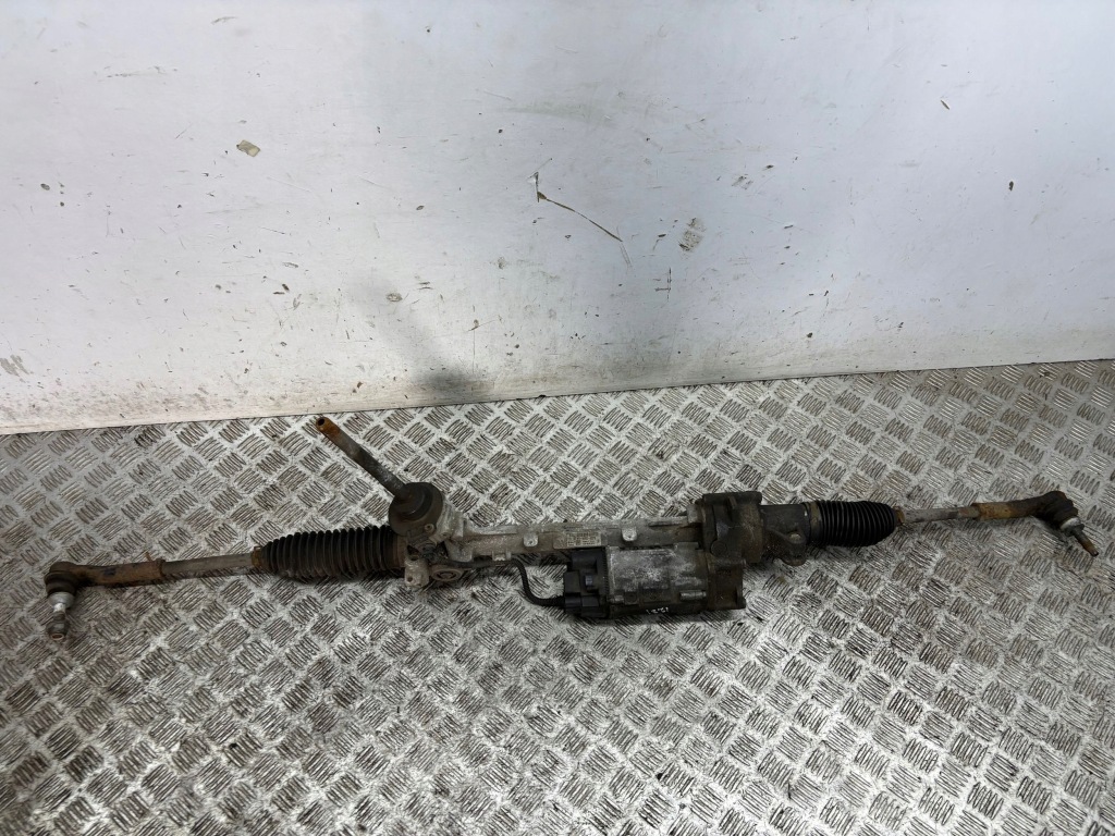 Купити Tesla model s 2015 рейка рульова 7818974823