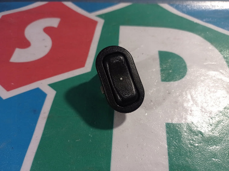 фото №6, Перемикач вікон opel astra g ii 90561388 13363100