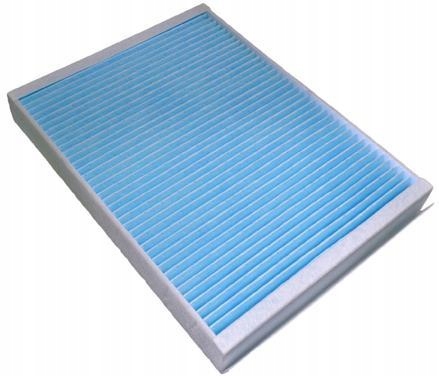 фото №1, Blue print adu172505 фильтр, вентиляция пространство пассажирский