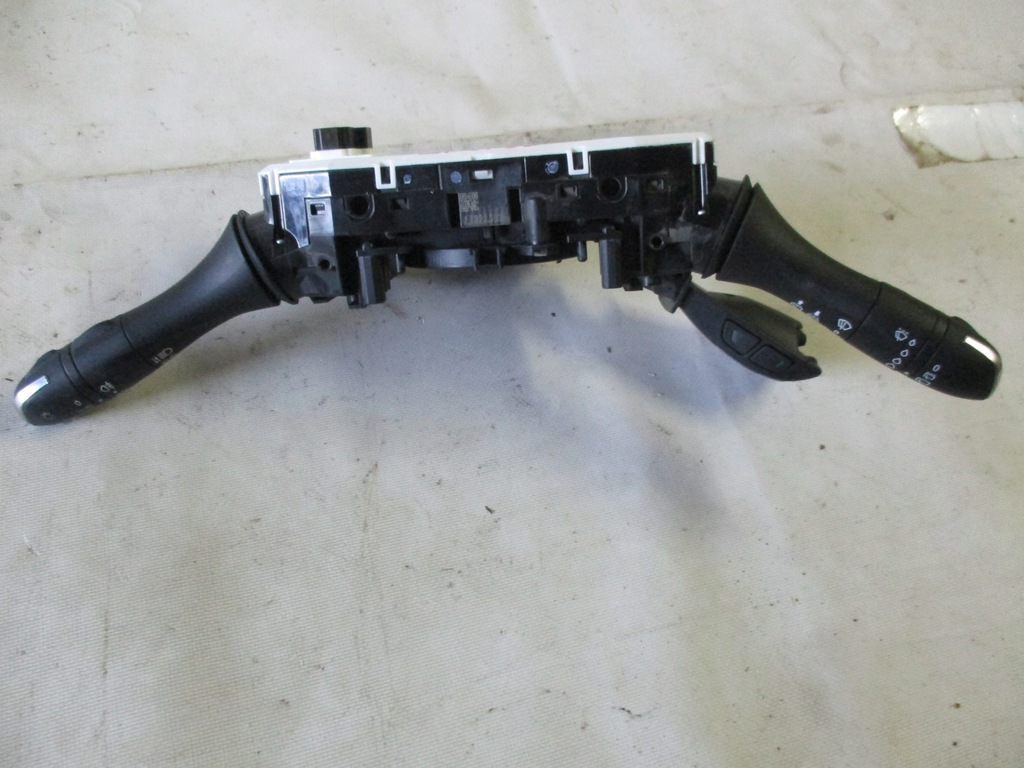 фото №8, Переключатели переключатели megane 4 espace v5 koleos 25567