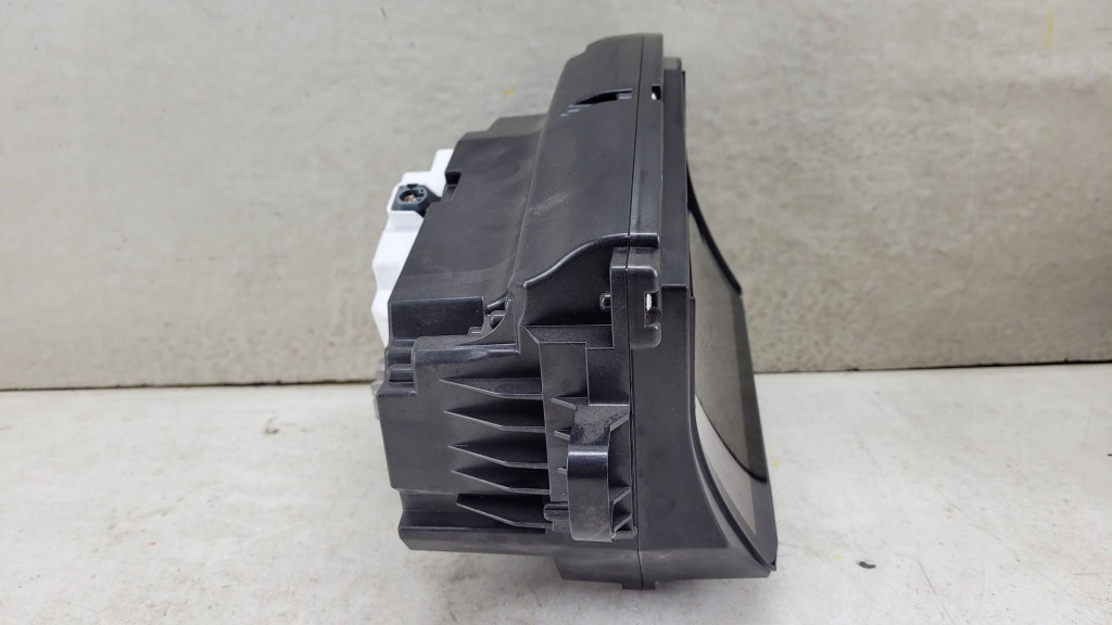 фото №6, Bmw x5 f15 head up дисплей 9348453