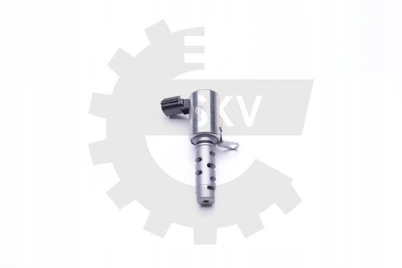 фото №13, Esen skv 39skv030 клапан керуючий, налаштування вала розподільного валу