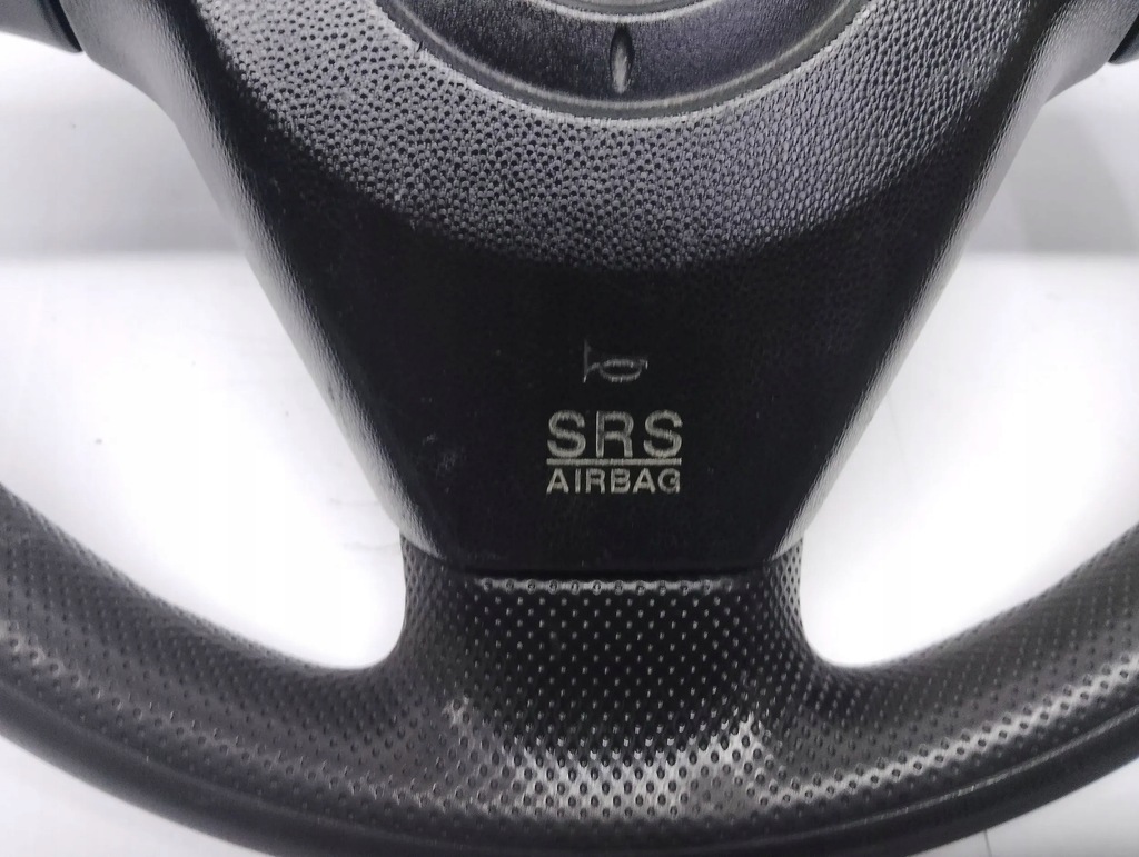 фото №6, Повітропровід подушка подушка безпеки mazda 3