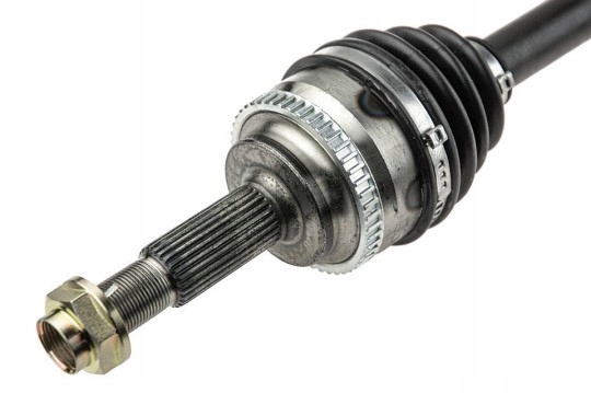 Приводной вал приводная nty npw-ty-056 Доставка