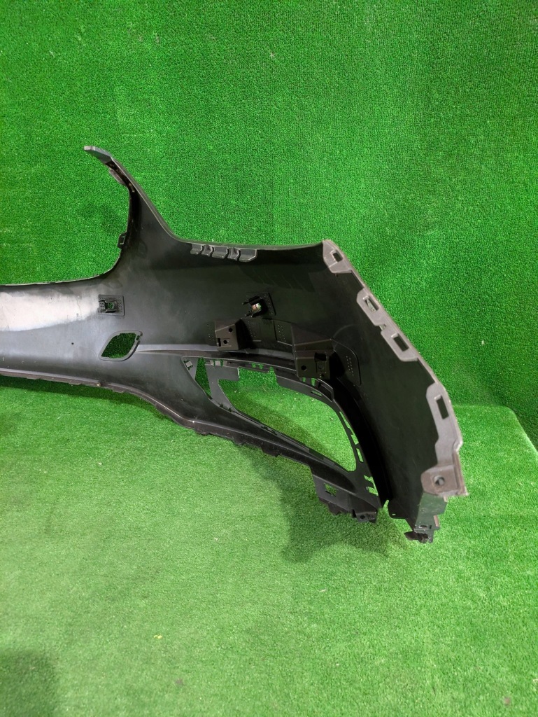 Бампер передній перед opel mokka x nr.6465 Недорого