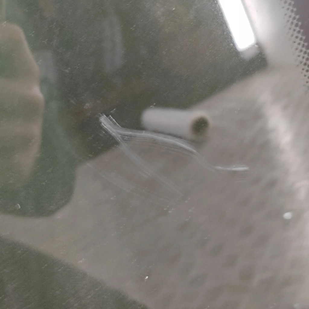 фото №10, Mercedes-benz eqc 2022 люк комплект