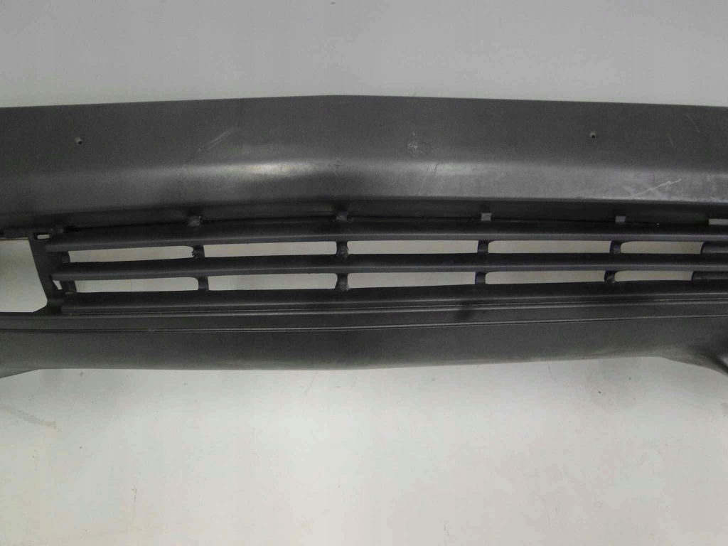 Mercedes sl r129 129 przed liftem бампер передній Оригінал