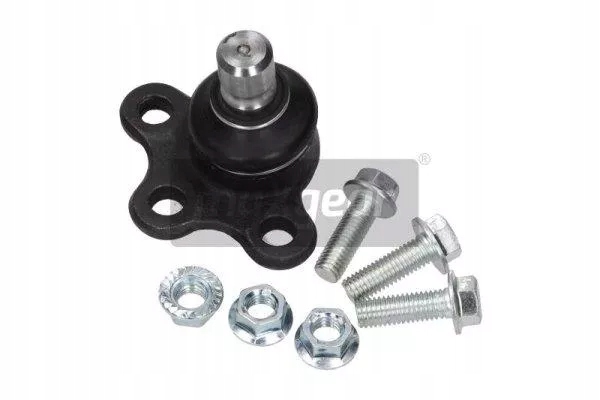 фото №2, Шаровая опора рычага citroen p. c2/207 le/pr