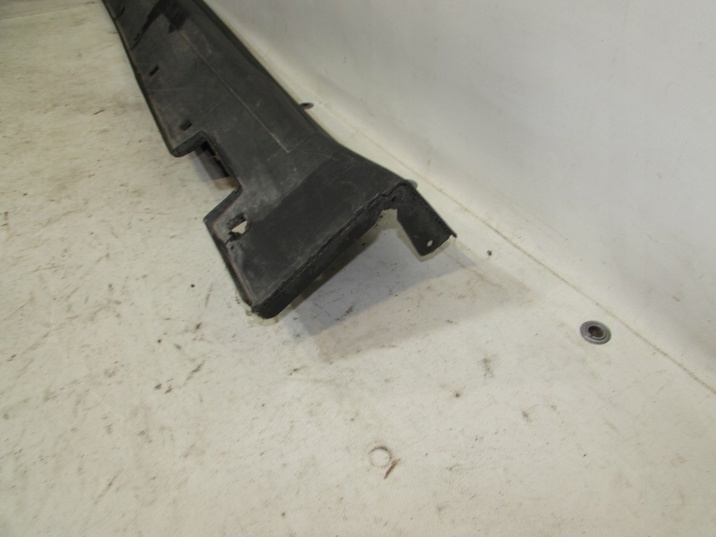 фото №2, Молдинг накладка поріг права tucson ii 2