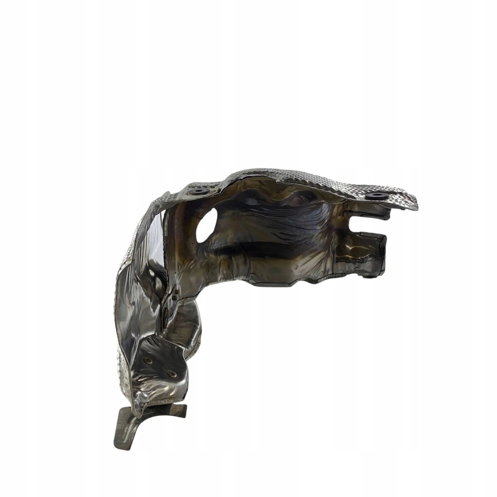 фото №3, Alfa romeo stelvio 2019 защита