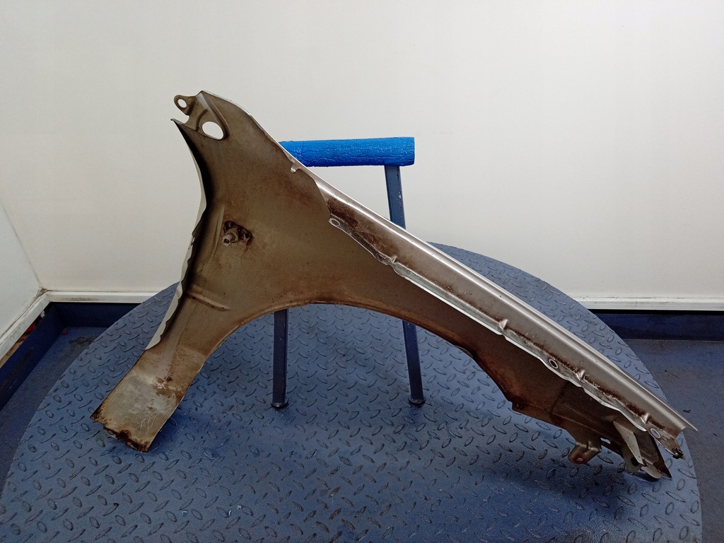 фото №15, Voyager iv панель регулировки сиденье левый 04601757ab