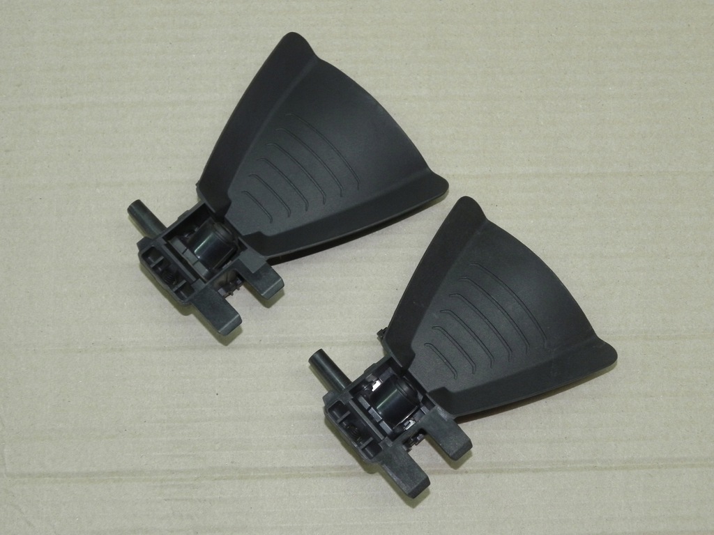 фото №1, Bmw 2 f15 f45 f46 камера kafas 9352705